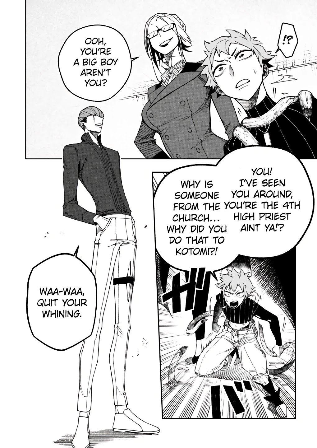 Page 3 of Chapter 15