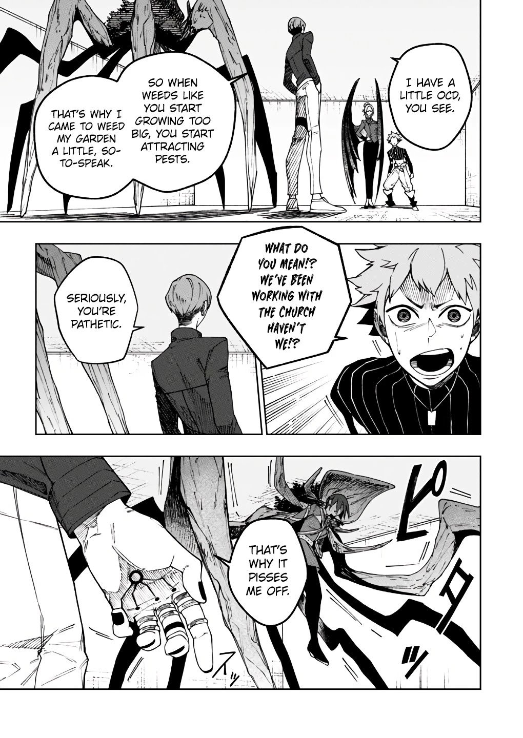 Page 4 of Chapter 15