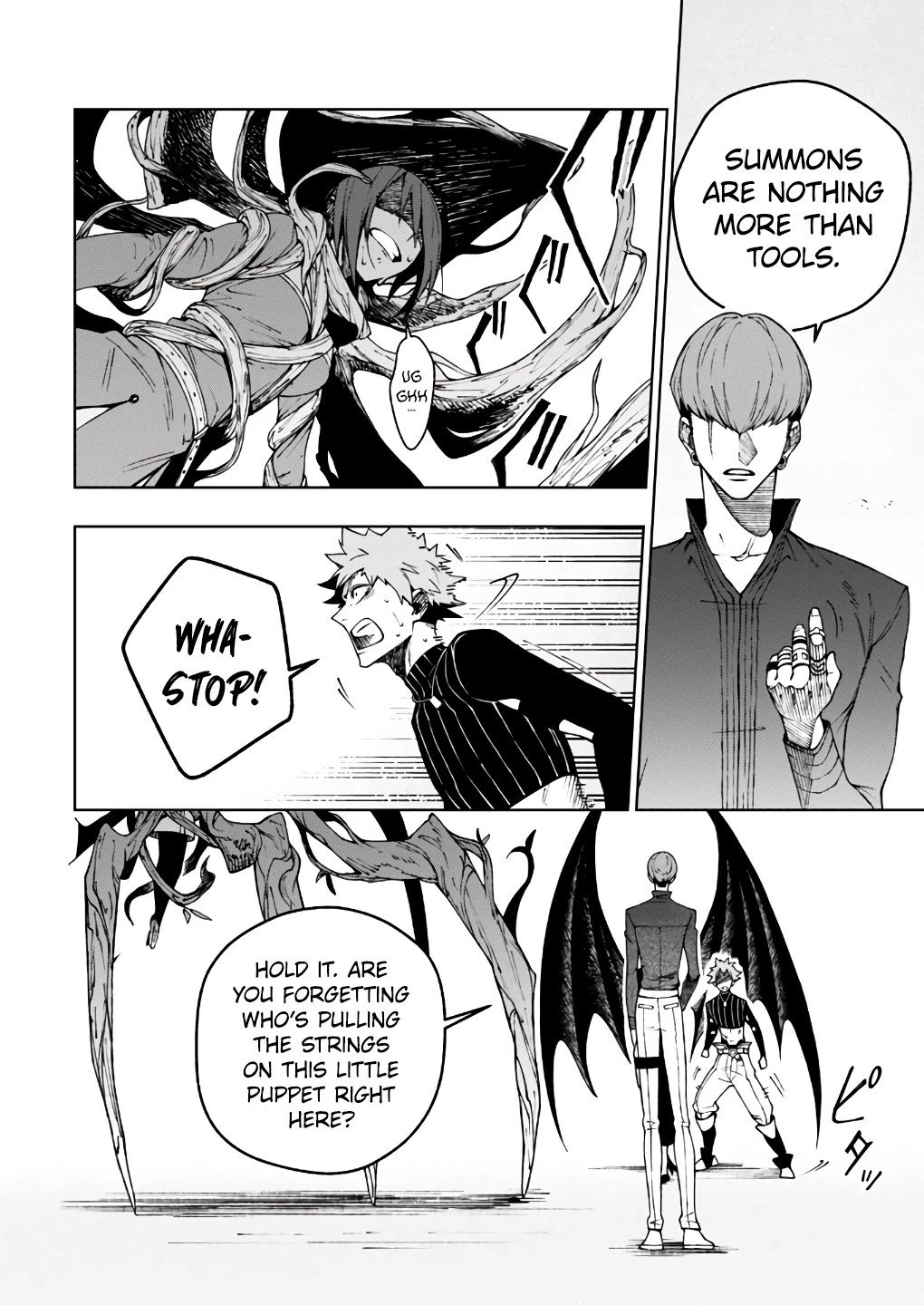 Page 5 of Chapter 15