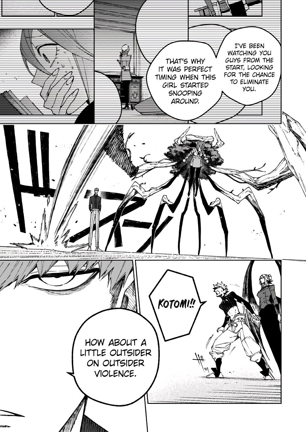 Page 6 of Chapter 15