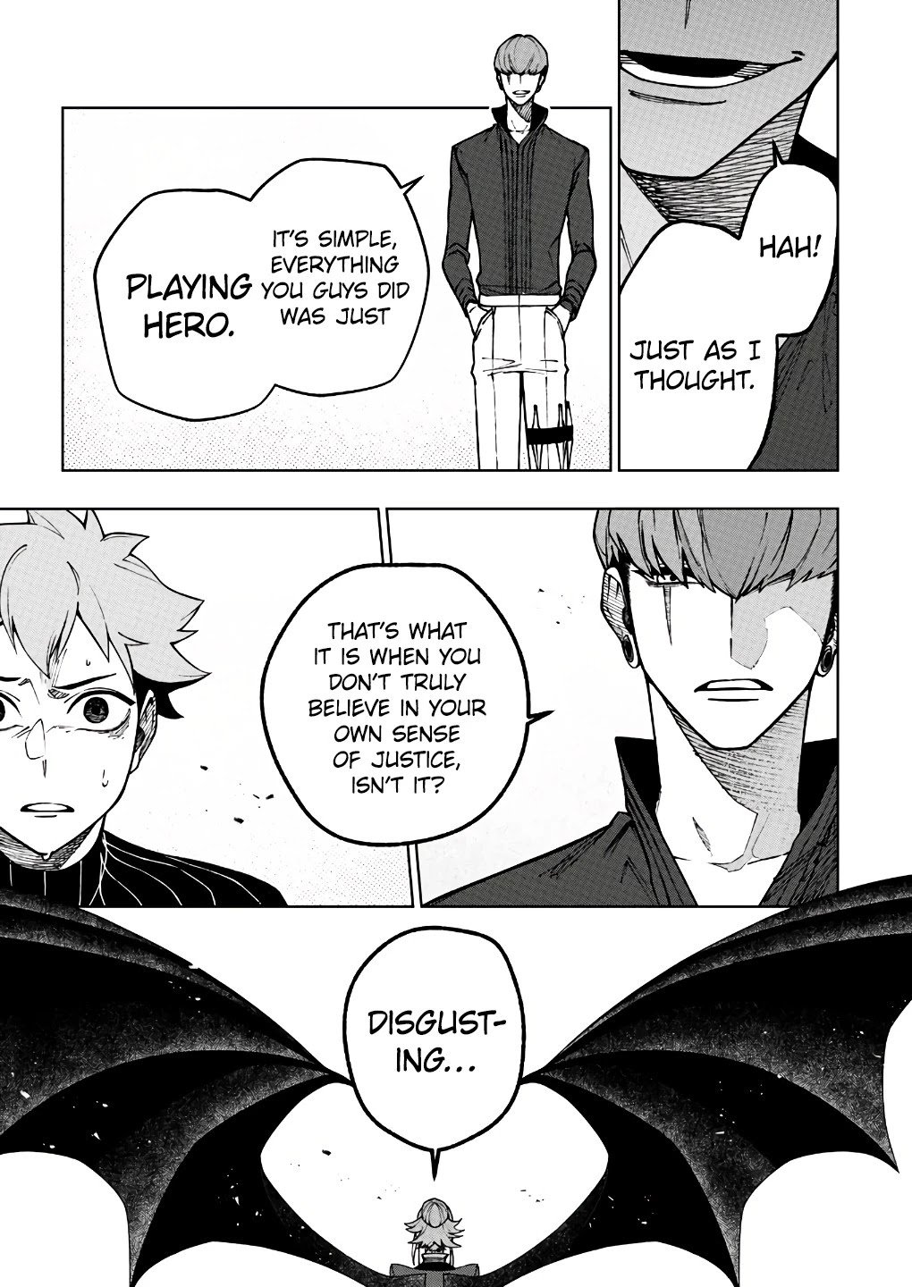 Page 8 of Chapter 15