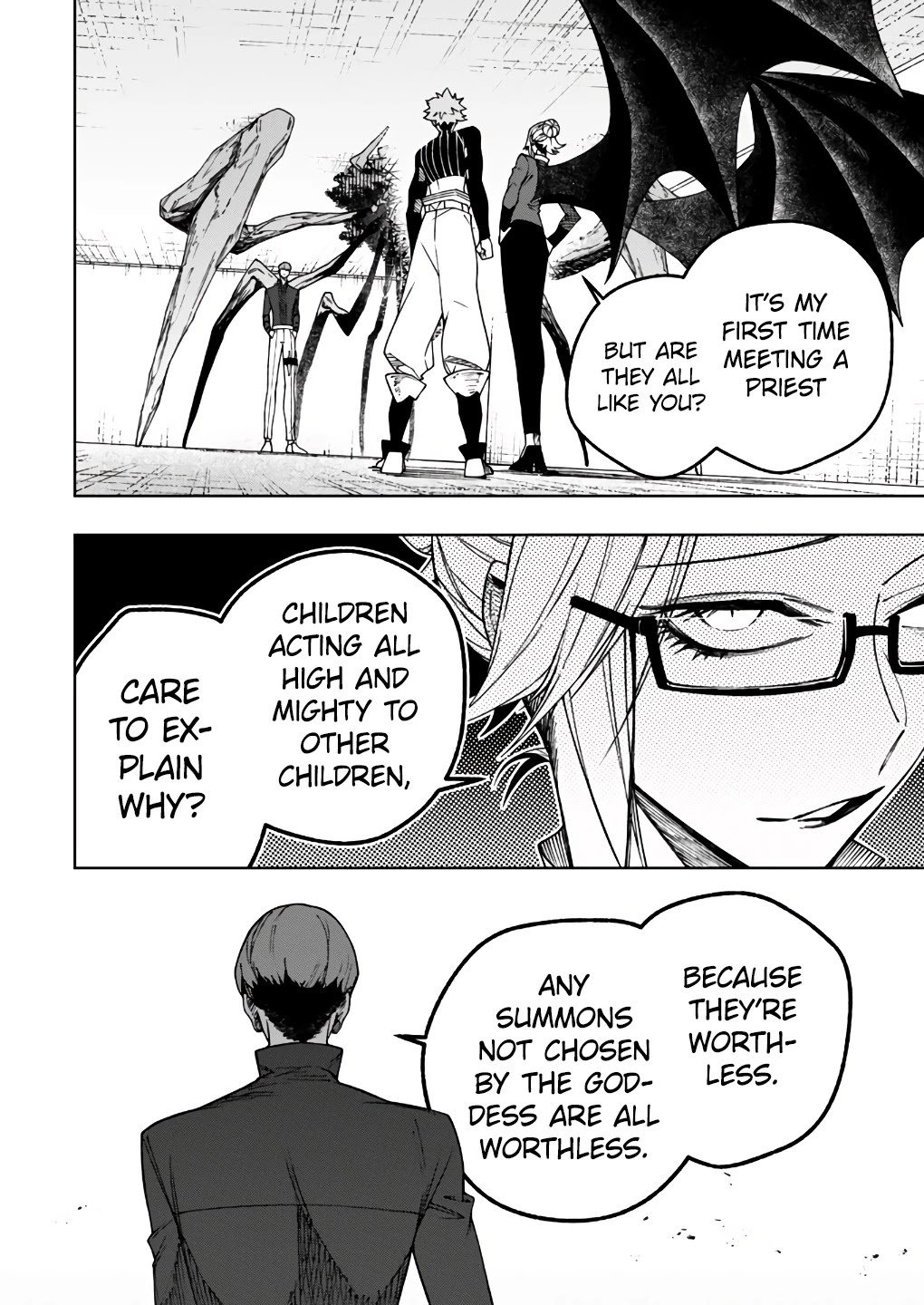 Page 9 of Chapter 15