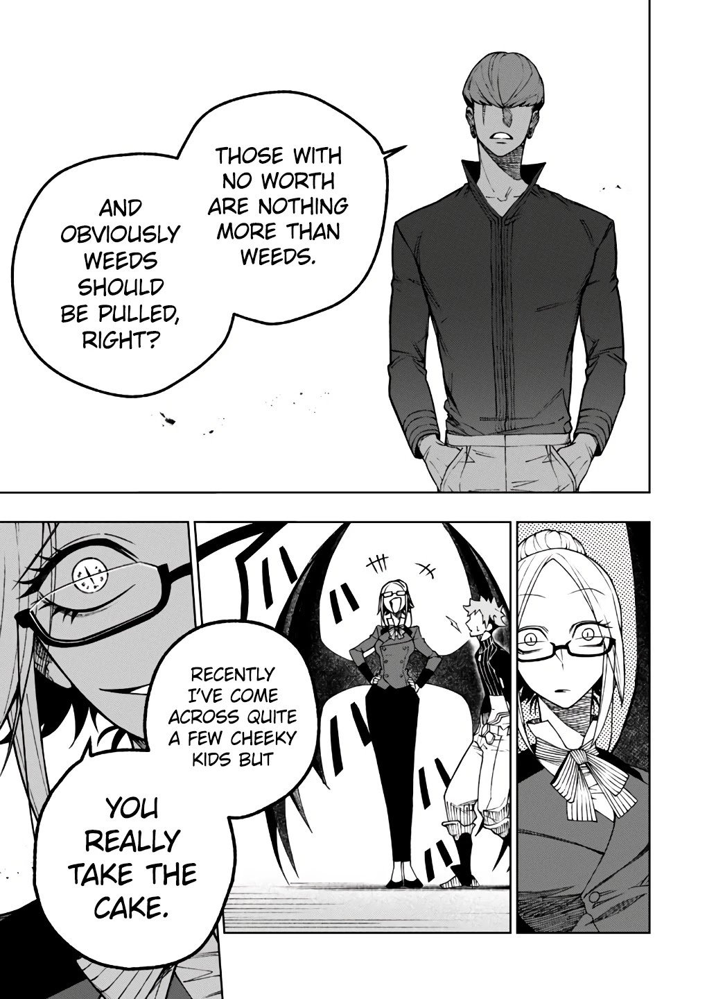 Page 10 of Chapter 15