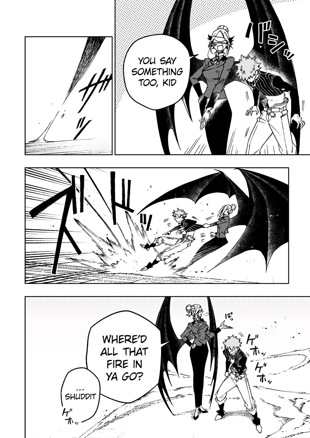 Page 11 of Chapter 15