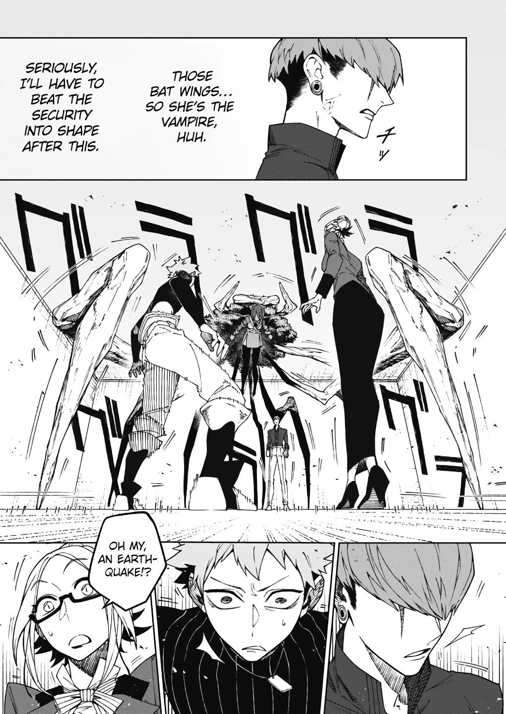 Page 12 of Chapter 15