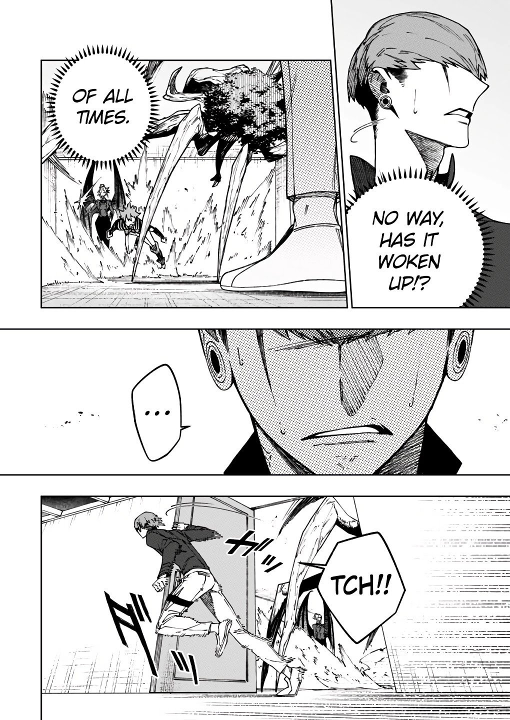 Page 13 of Chapter 15