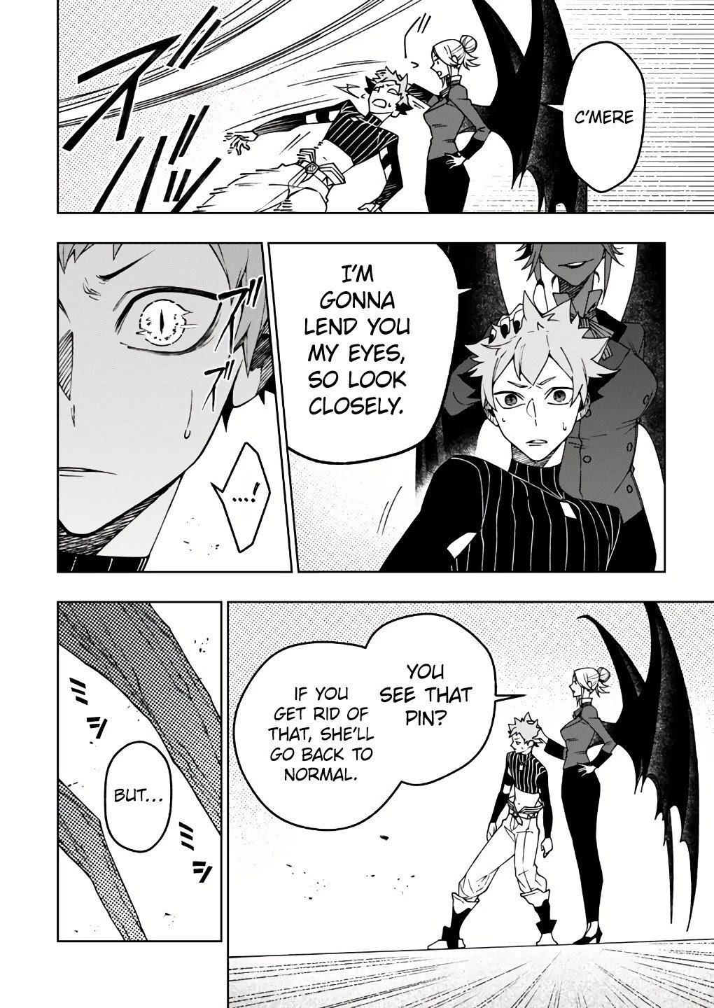 Page 15 of Chapter 15