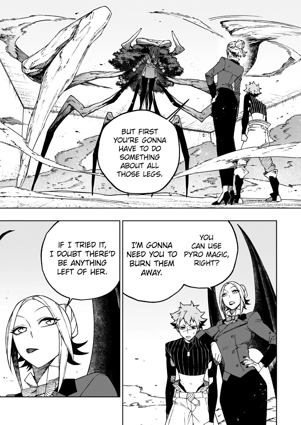 Page 16 of Chapter 15