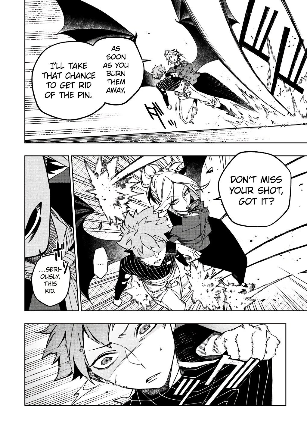 Page 17 of Chapter 15