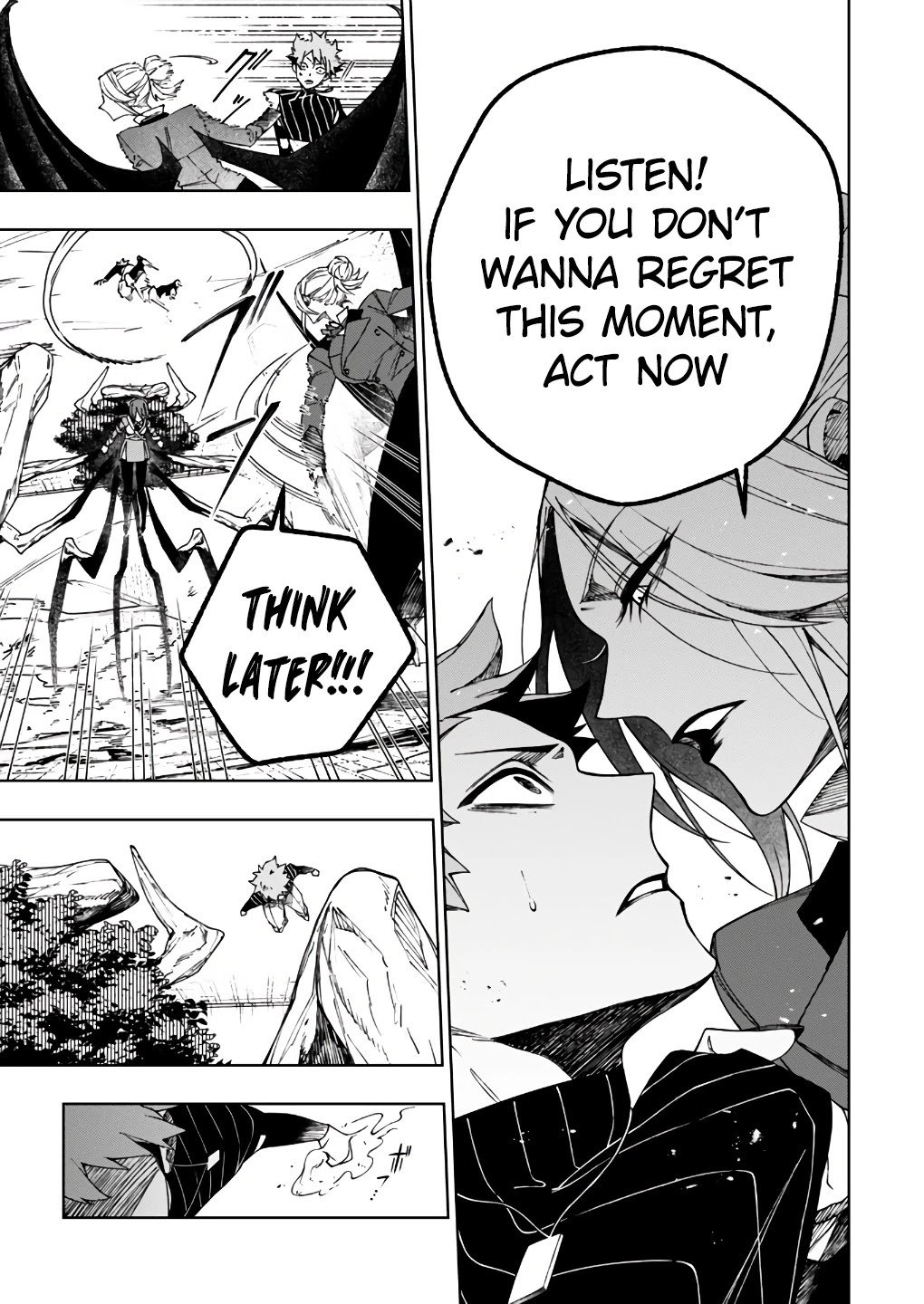 Page 18 of Chapter 15