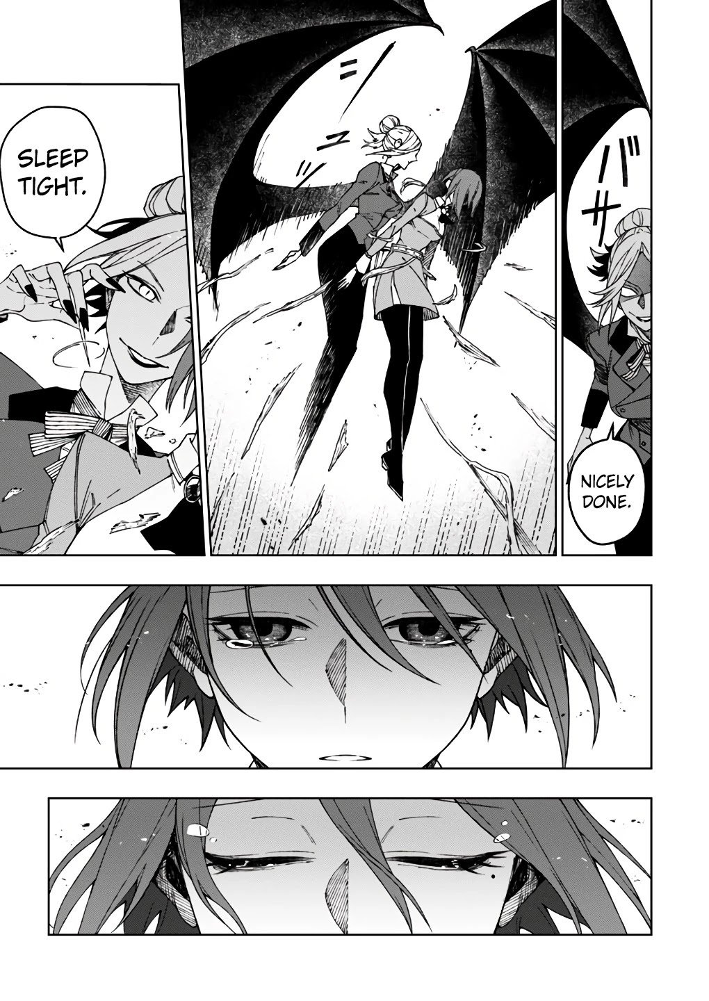 Page 20 of Chapter 15