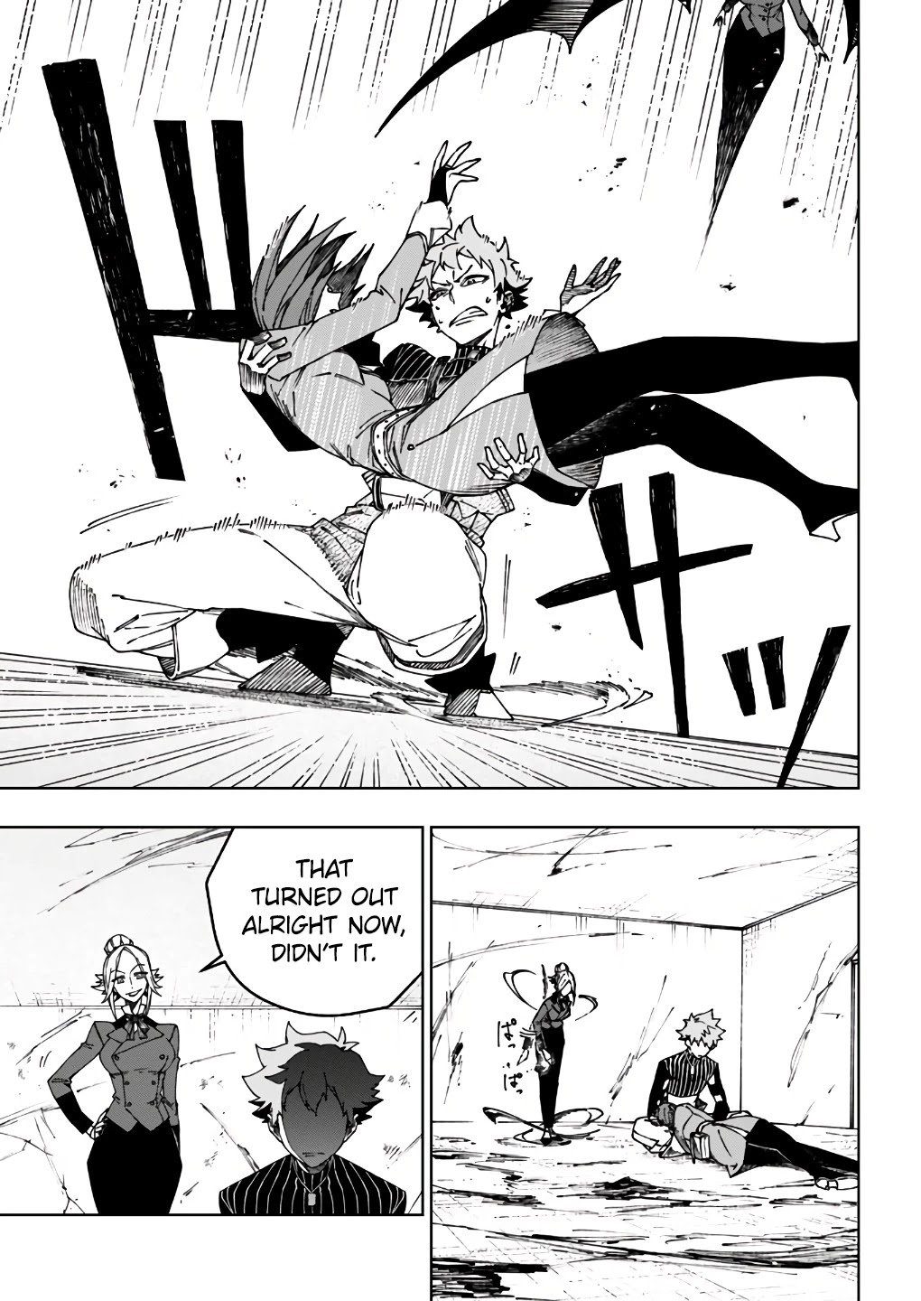 Page 21 of Chapter 15