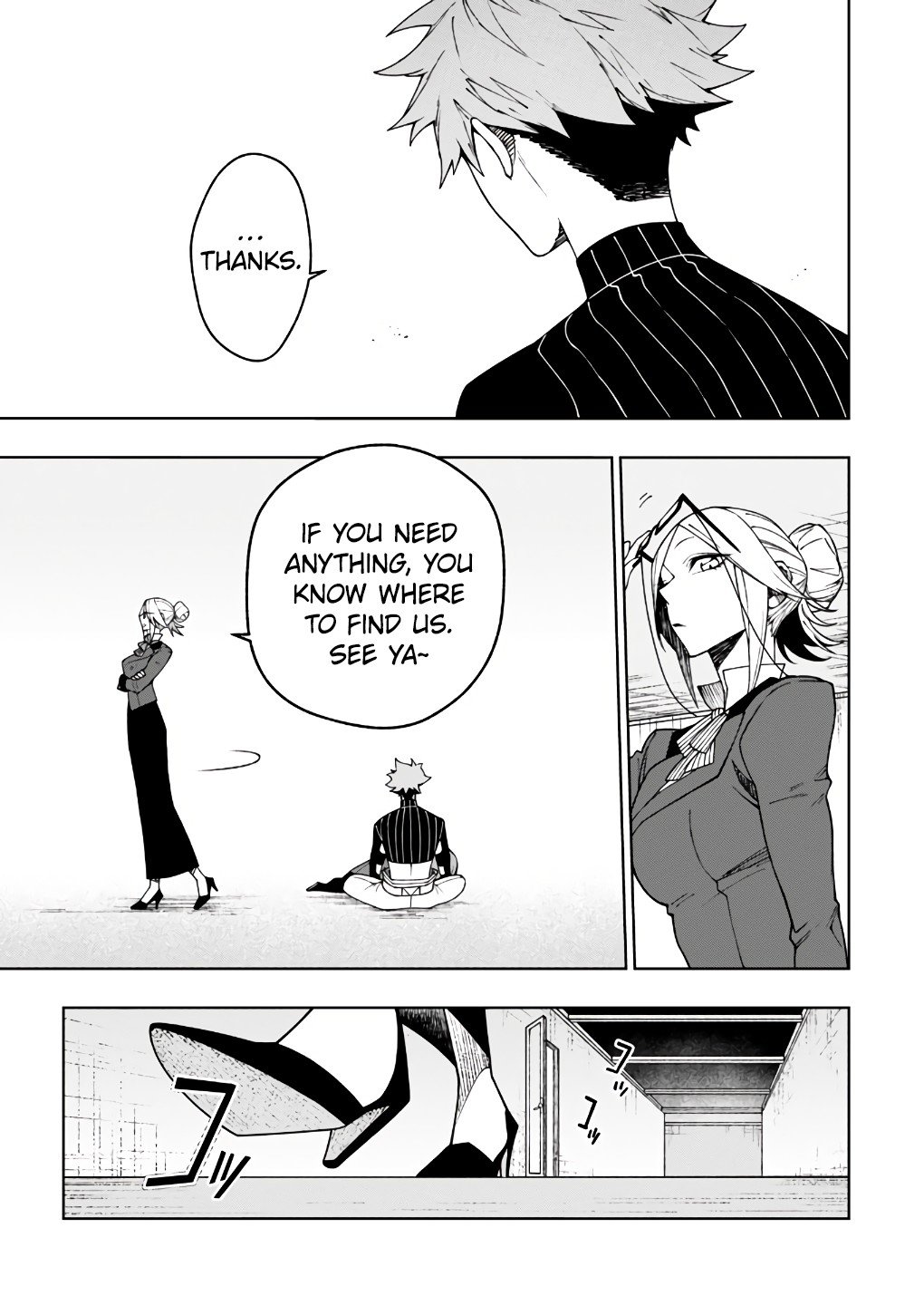 Page 22 of Chapter 15