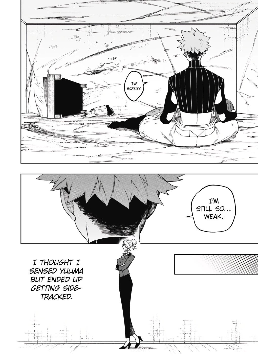 Page 23 of Chapter 15