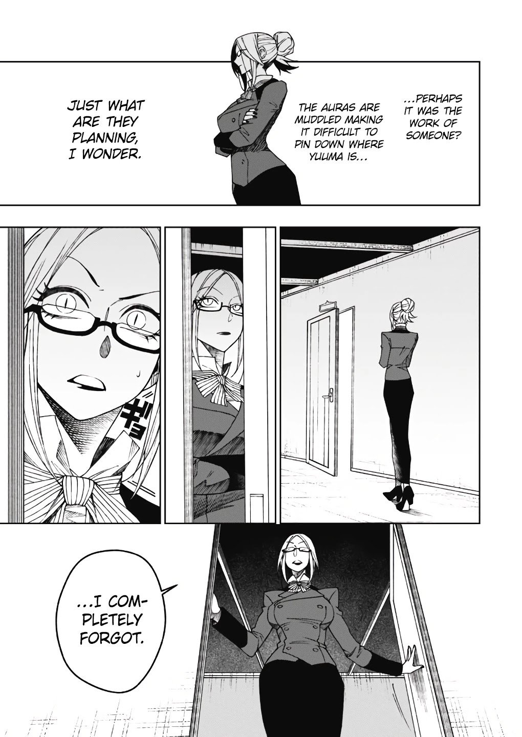 Page 24 of Chapter 15