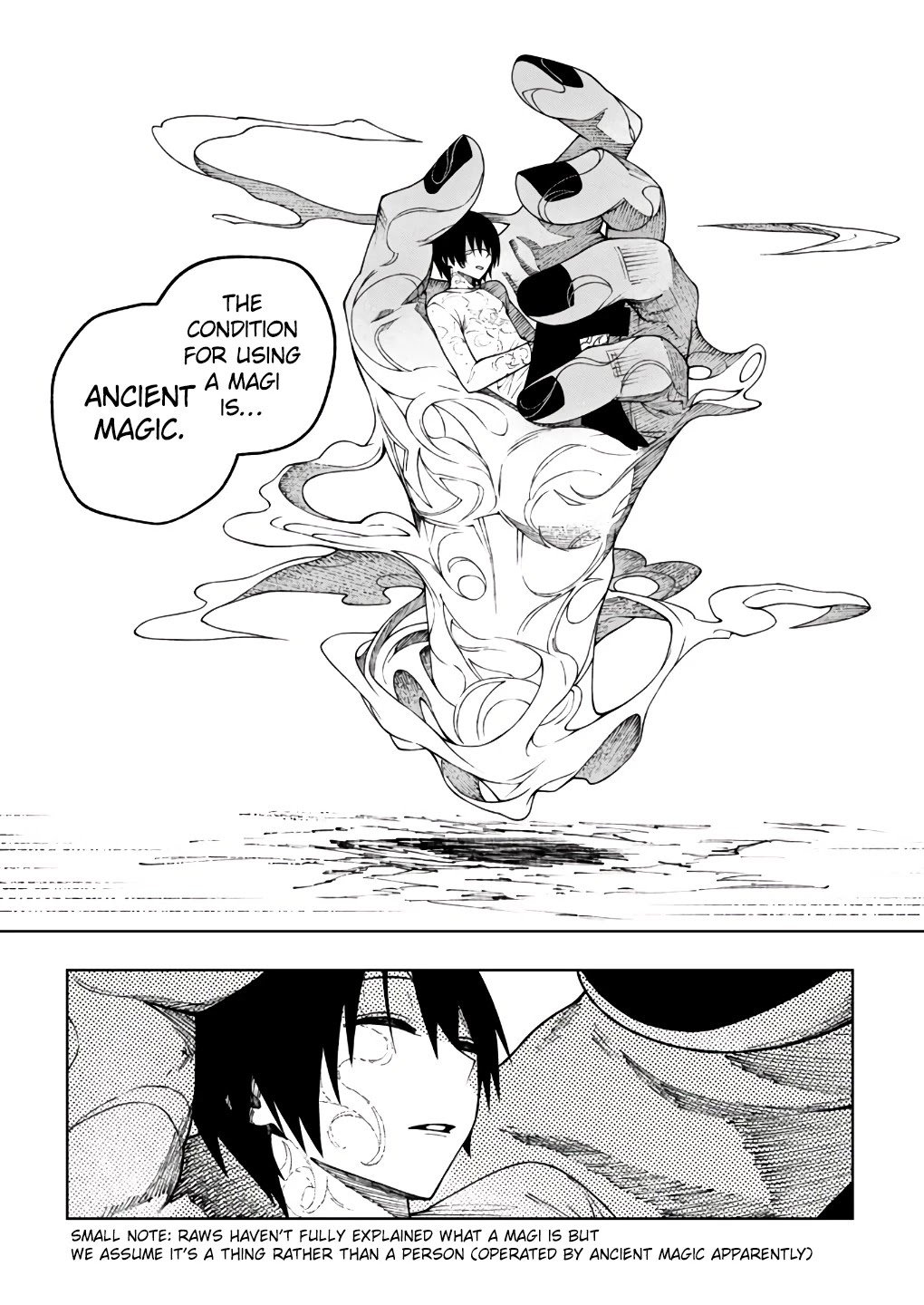 Page 25 of Chapter 15