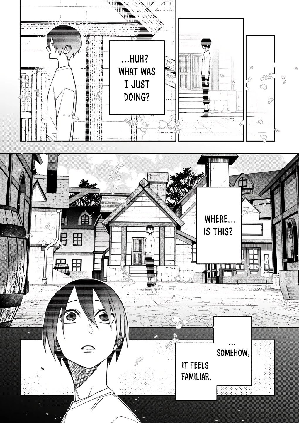 Page 2 of Chapter 16