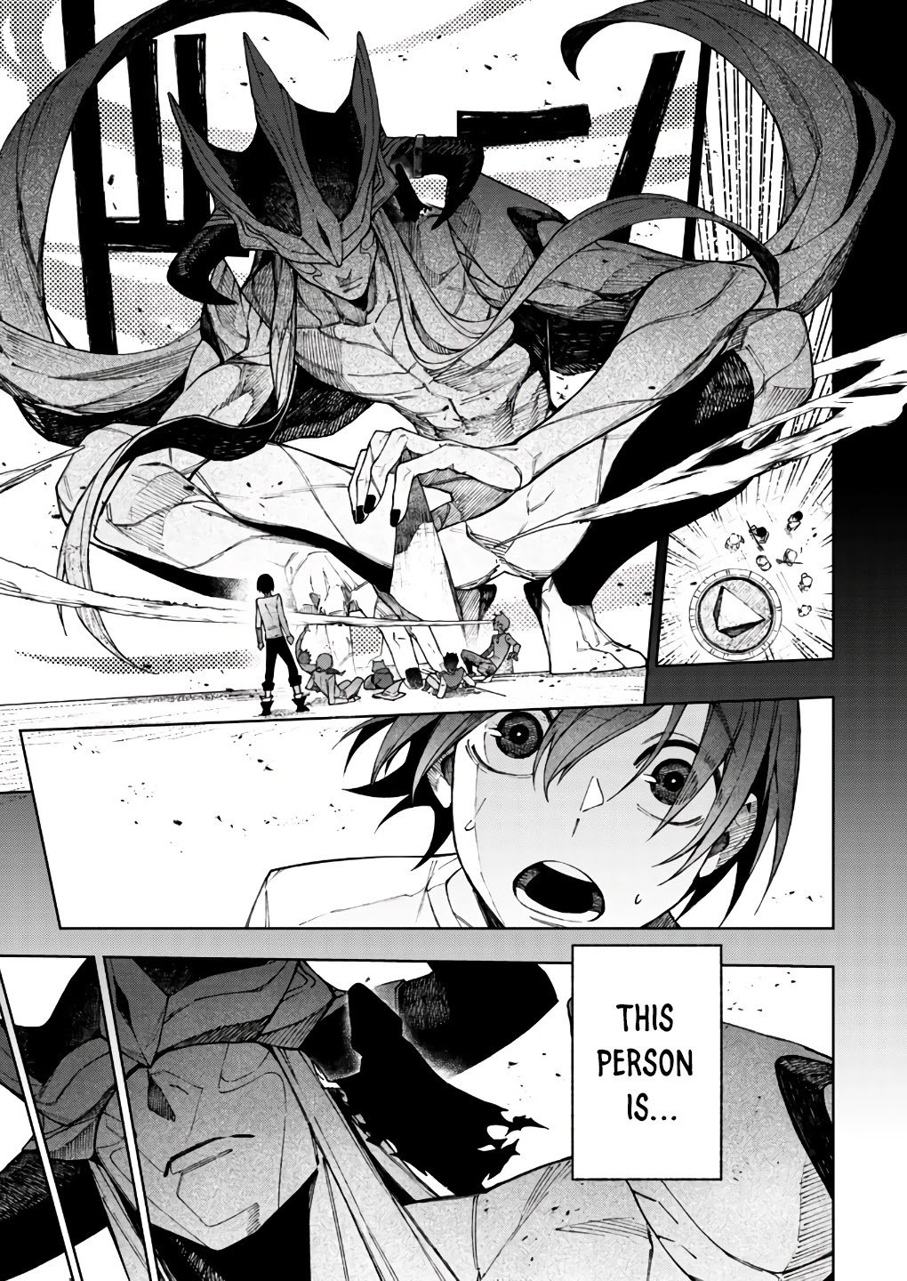 Page 4 of Chapter 16