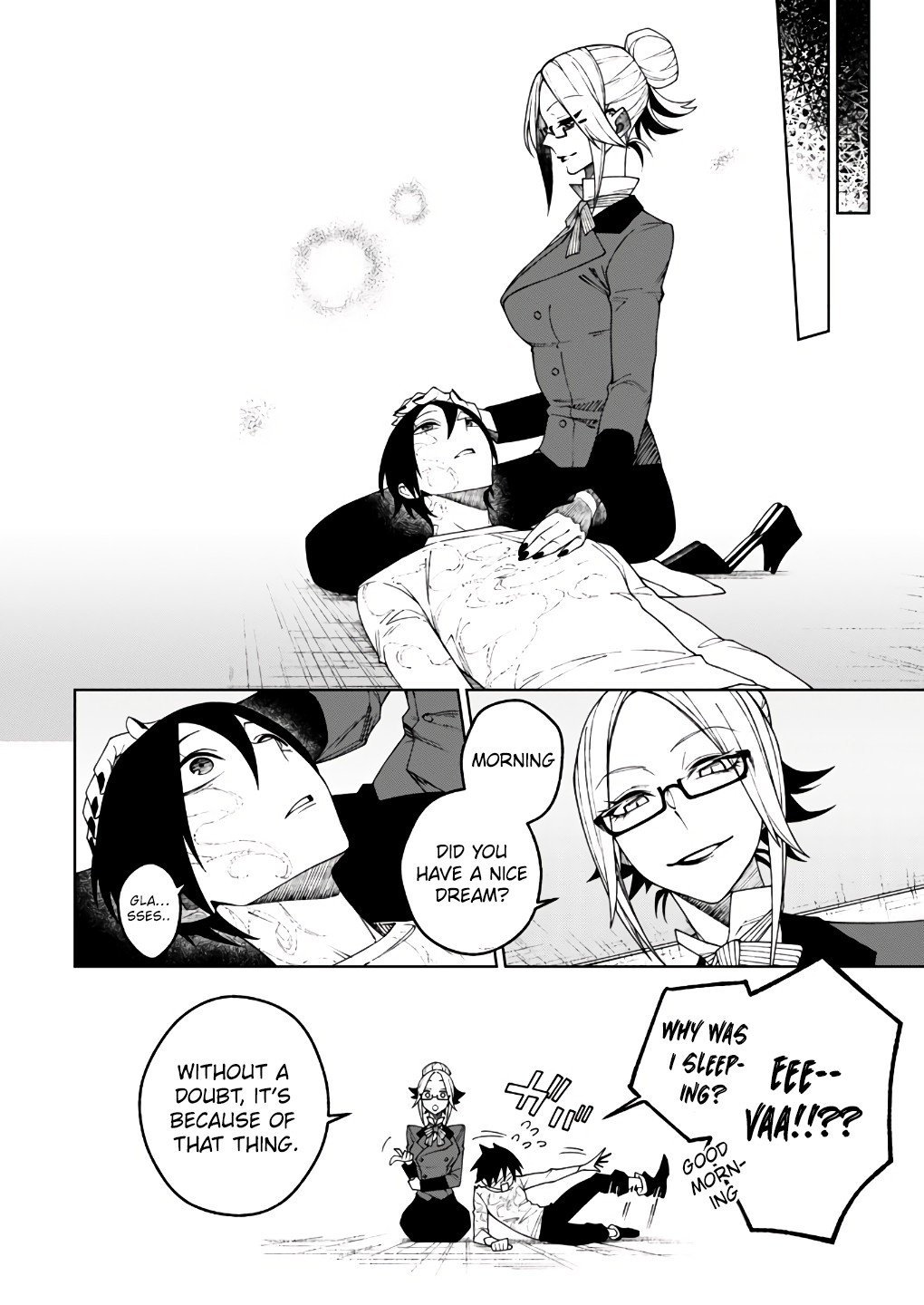Page 5 of Chapter 16