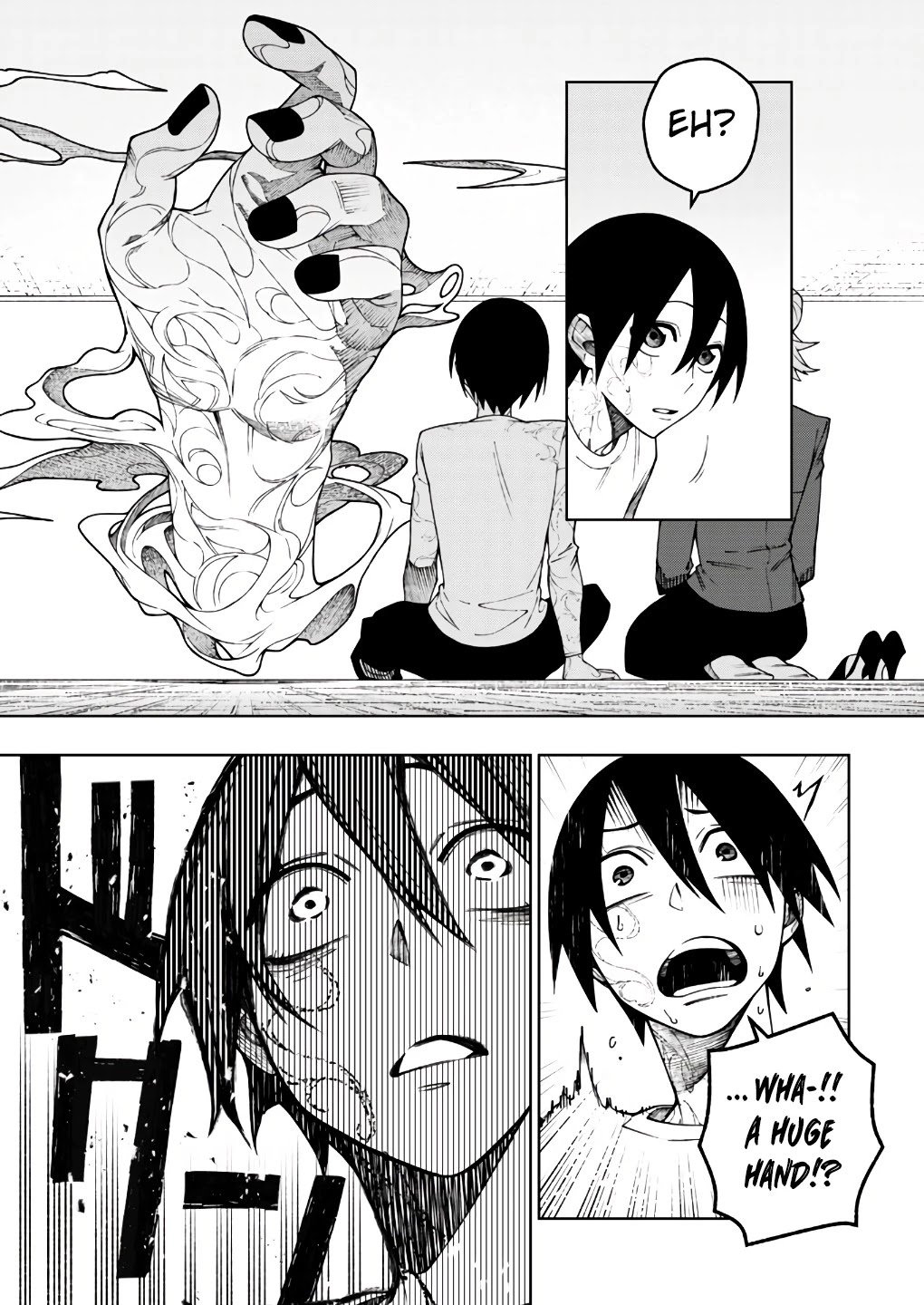 Page 6 of Chapter 16