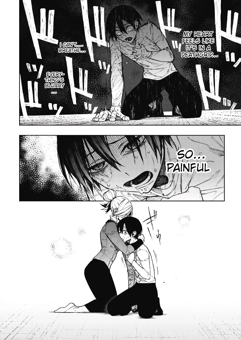 Page 7 of Chapter 16