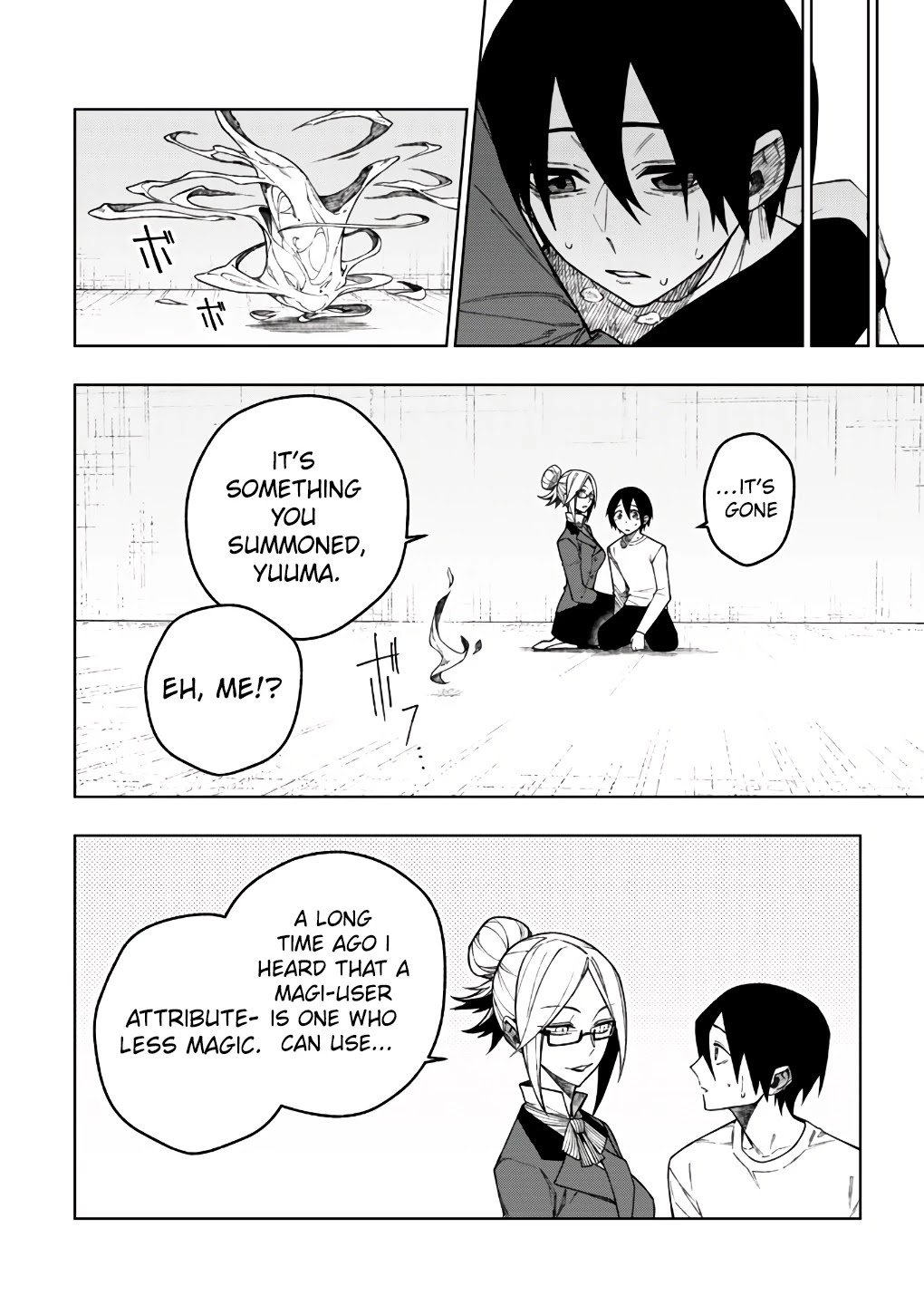 Page 9 of Chapter 16