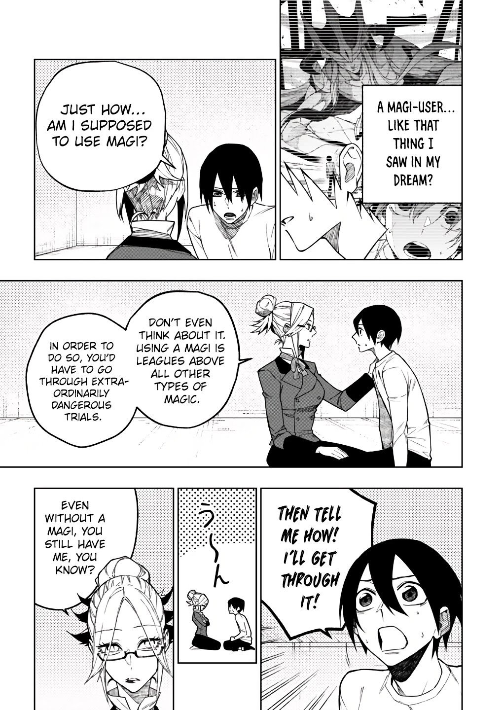 Page 10 of Chapter 16