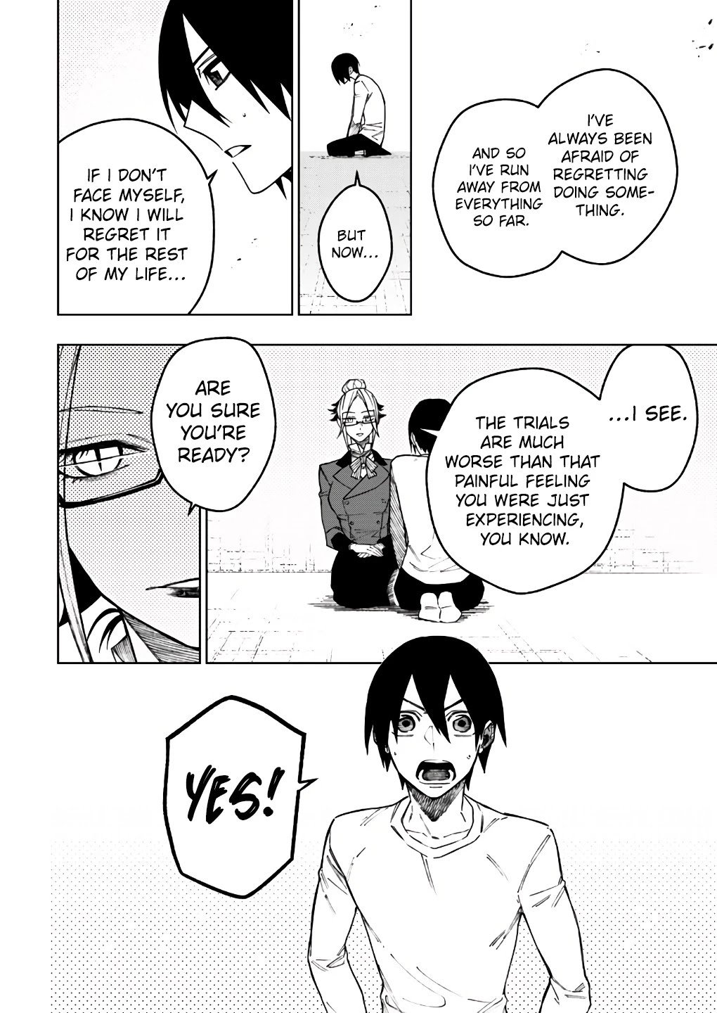 Page 11 of Chapter 16