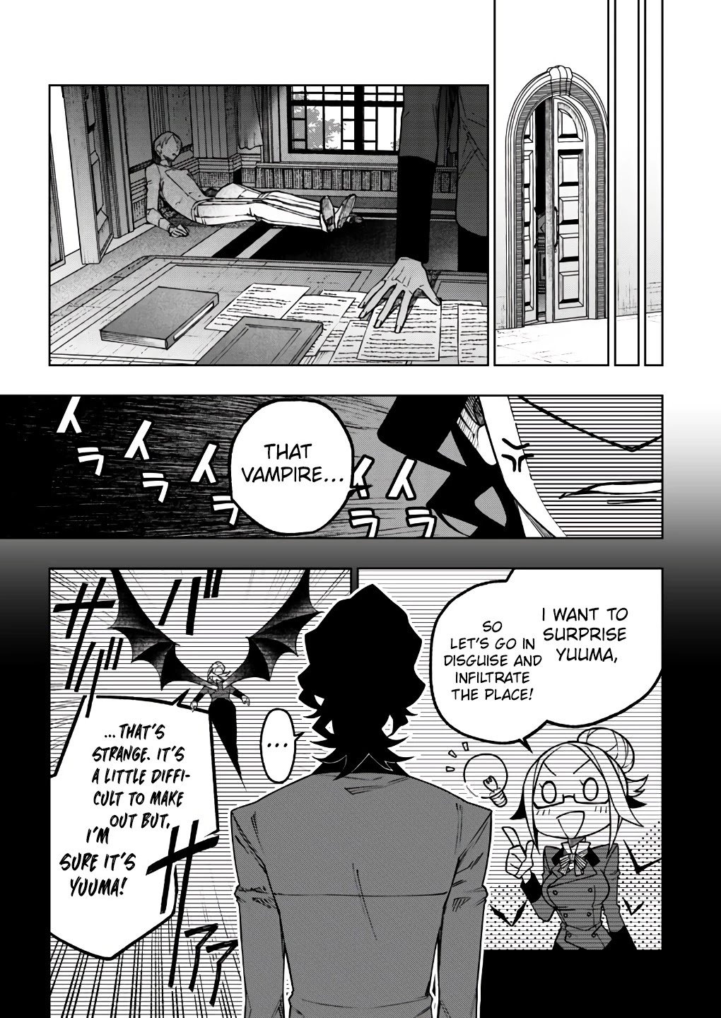 Page 12 of Chapter 16