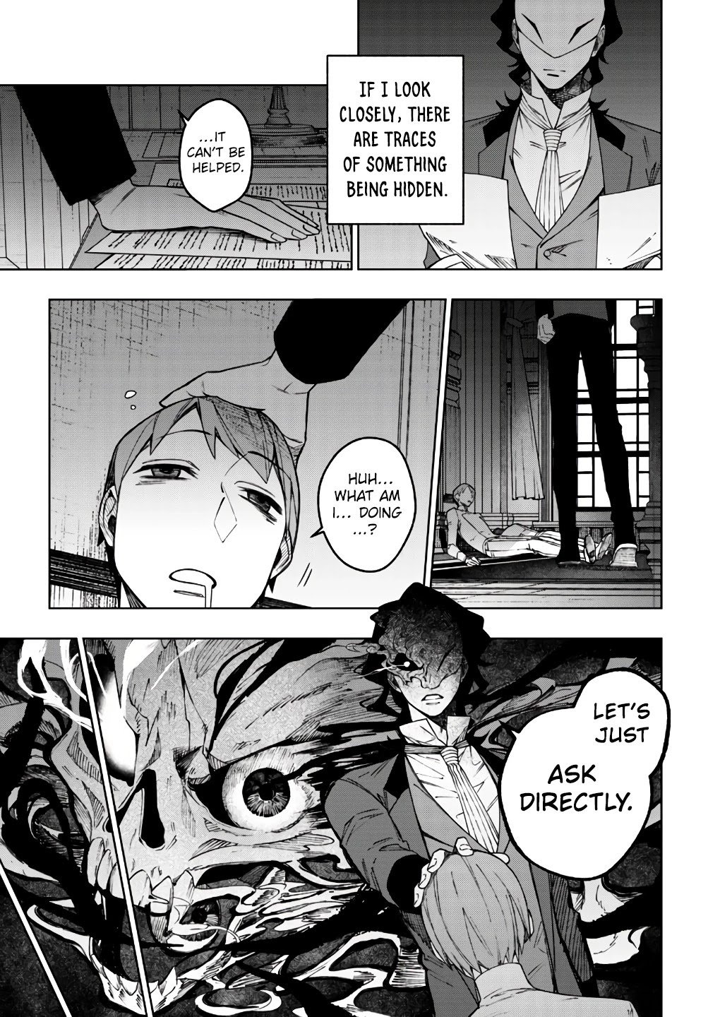 Page 14 of Chapter 16