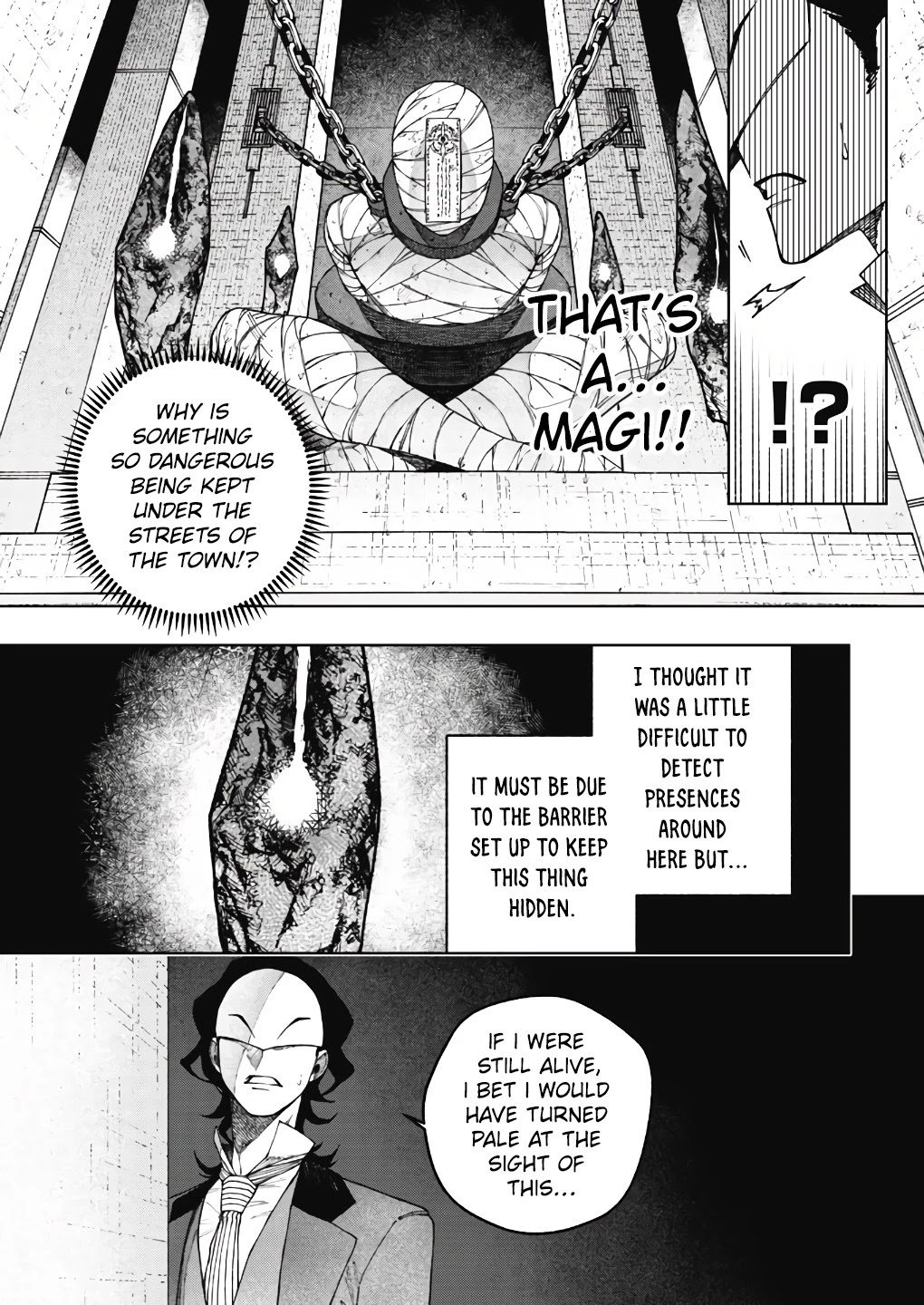 Page 16 of Chapter 16