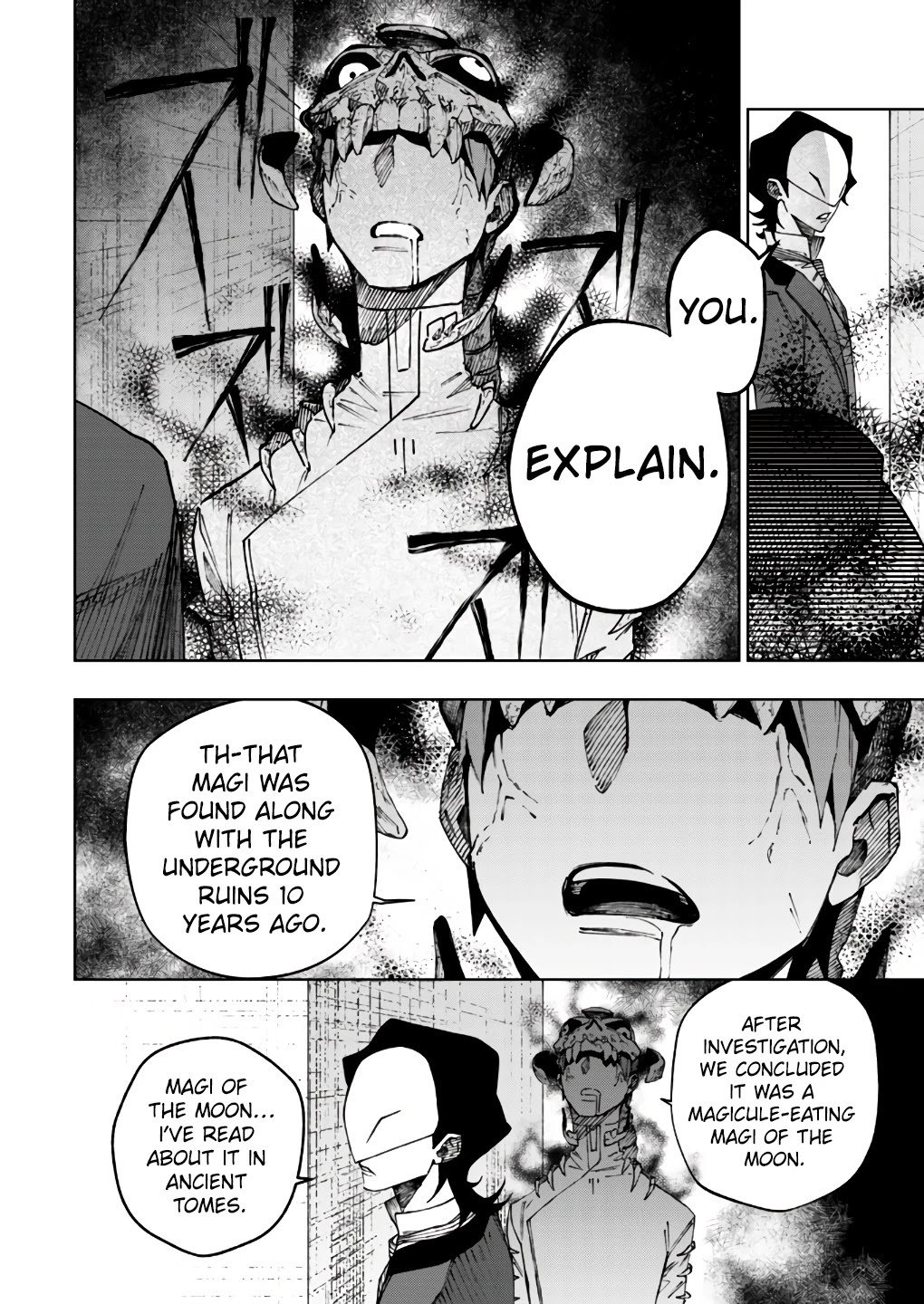 Page 17 of Chapter 16