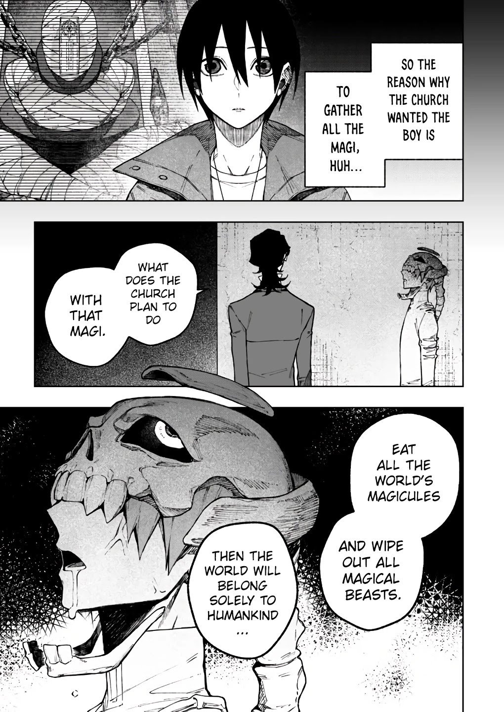 Page 18 of Chapter 16