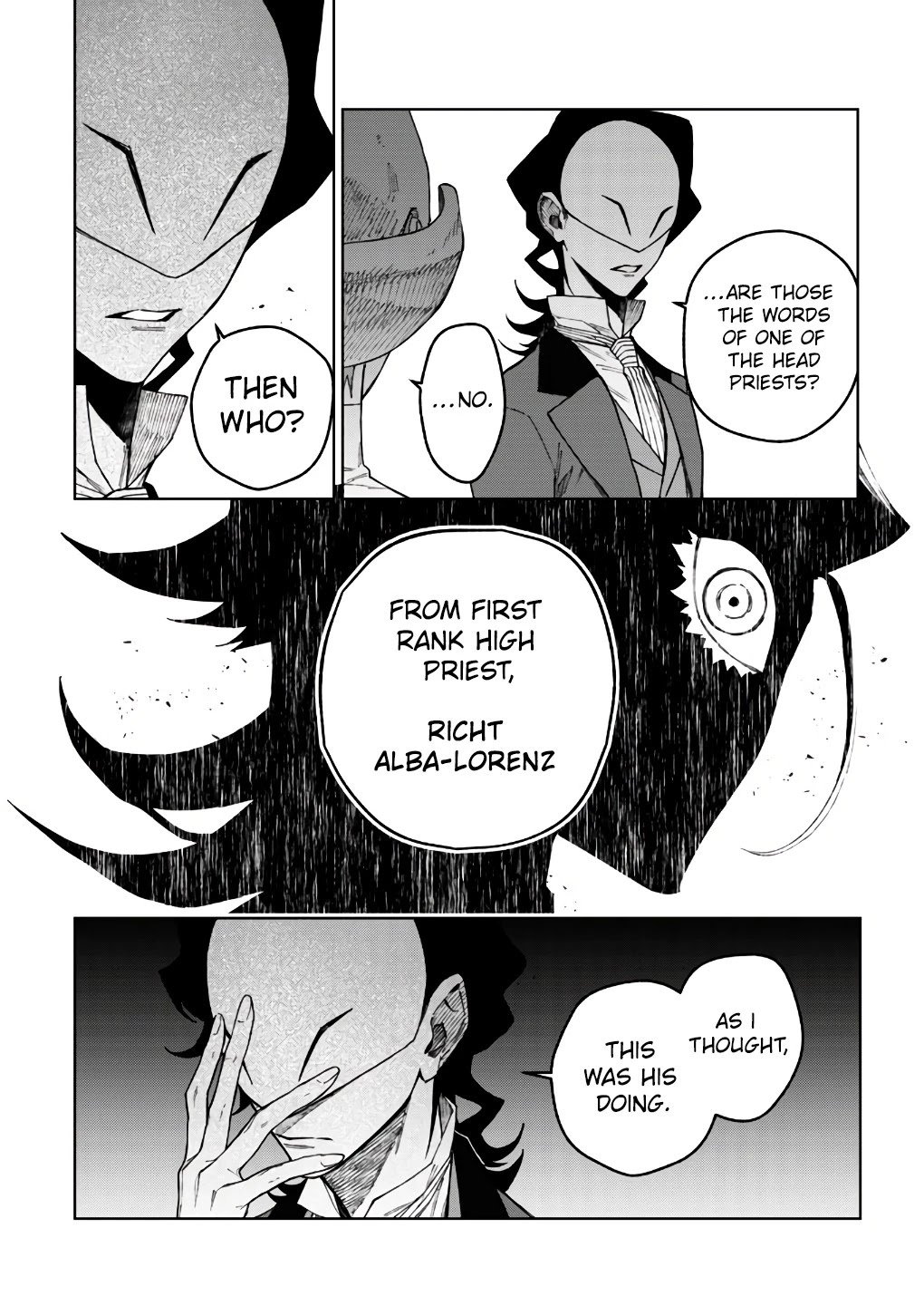 Page 19 of Chapter 16