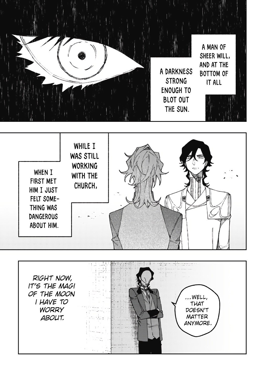 Page 20 of Chapter 16