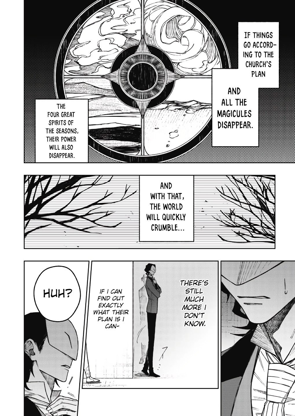 Page 21 of Chapter 16