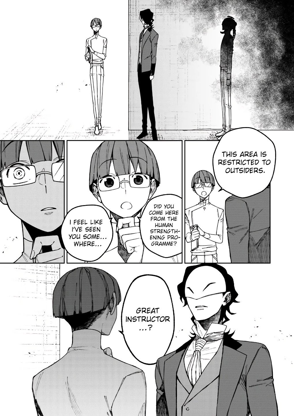 Page 22 of Chapter 16