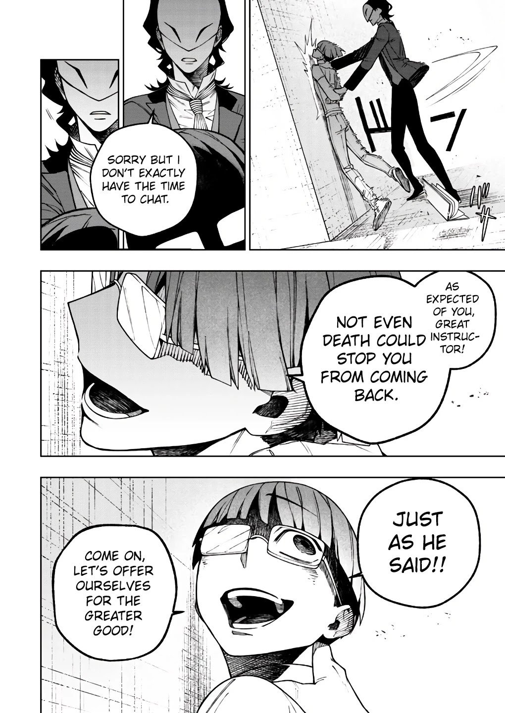 Page 23 of Chapter 16