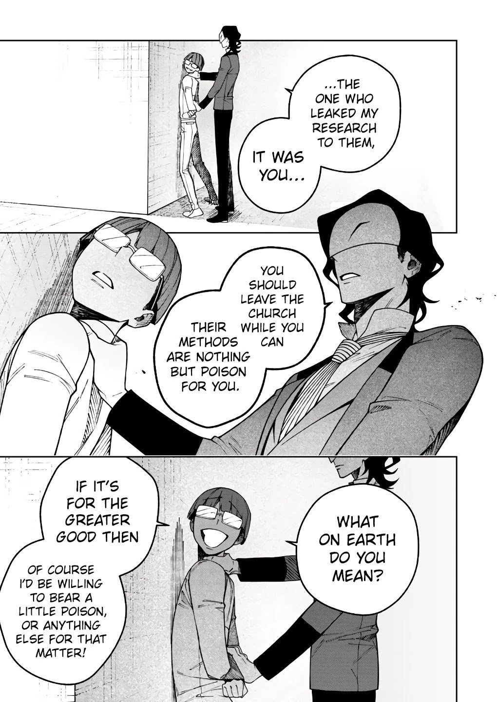 Page 24 of Chapter 16