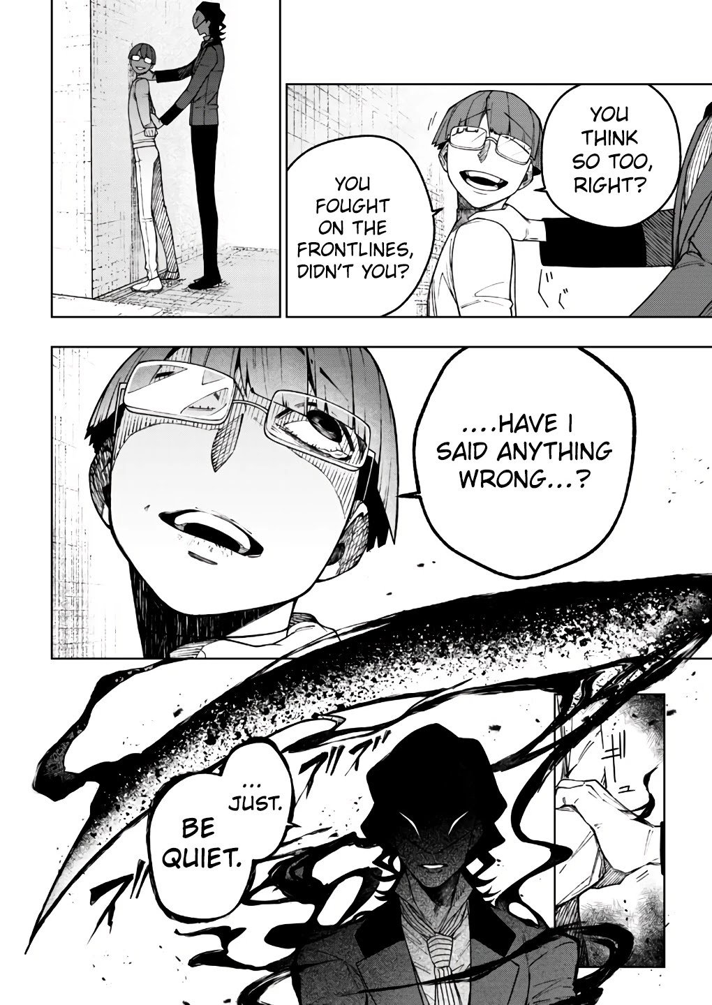 Page 25 of Chapter 16