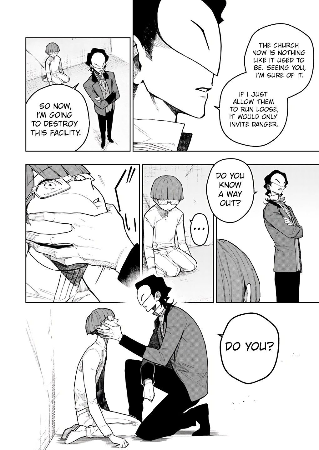Page 5 of Chapter 17