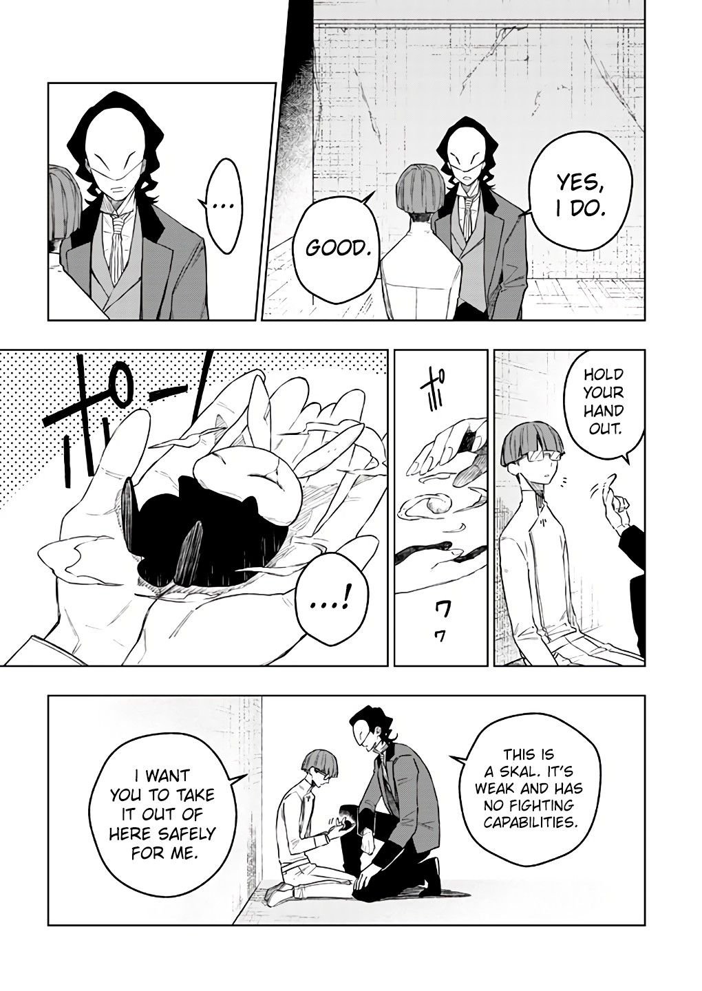 Page 6 of Chapter 17