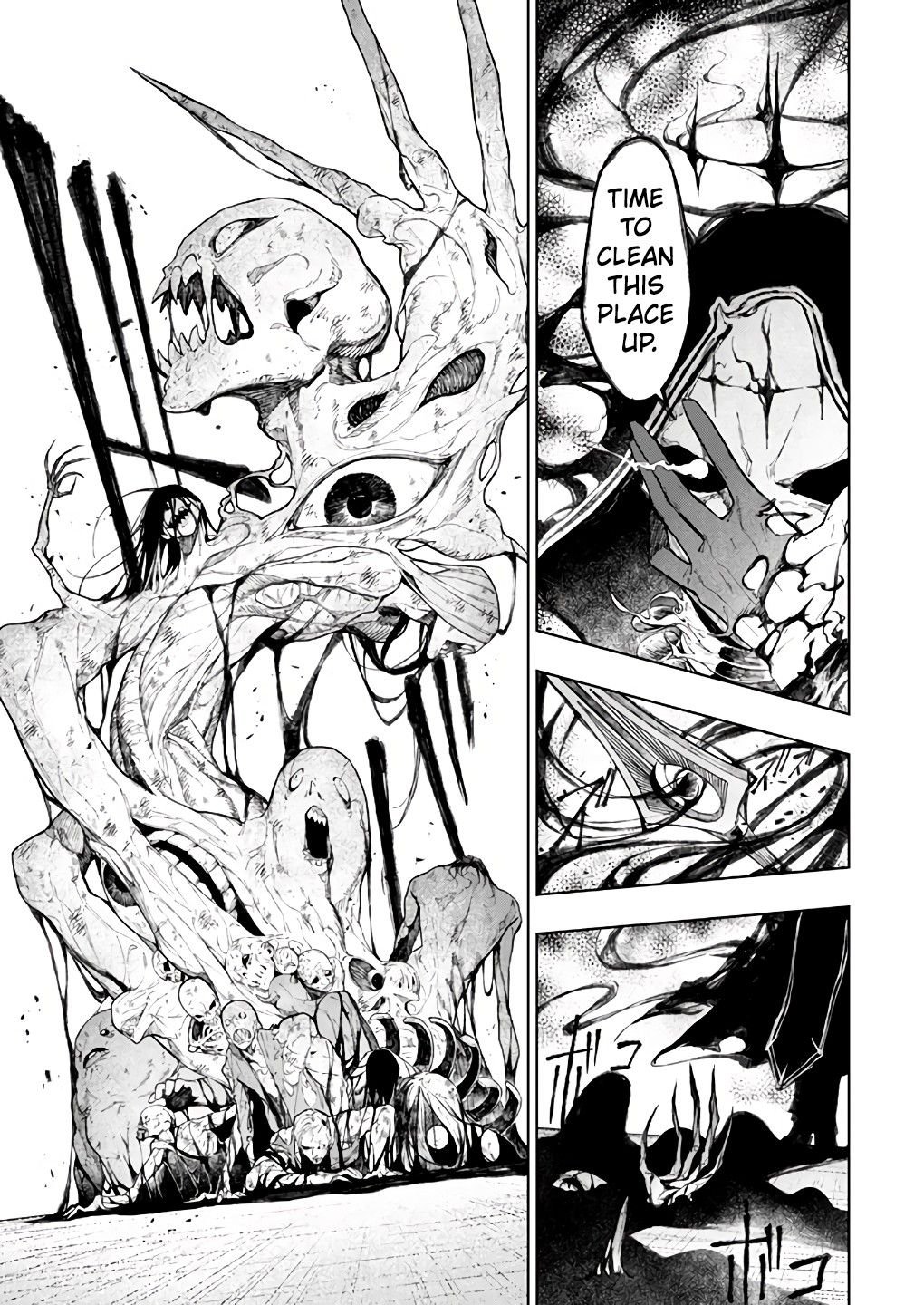 Page 8 of Chapter 17
