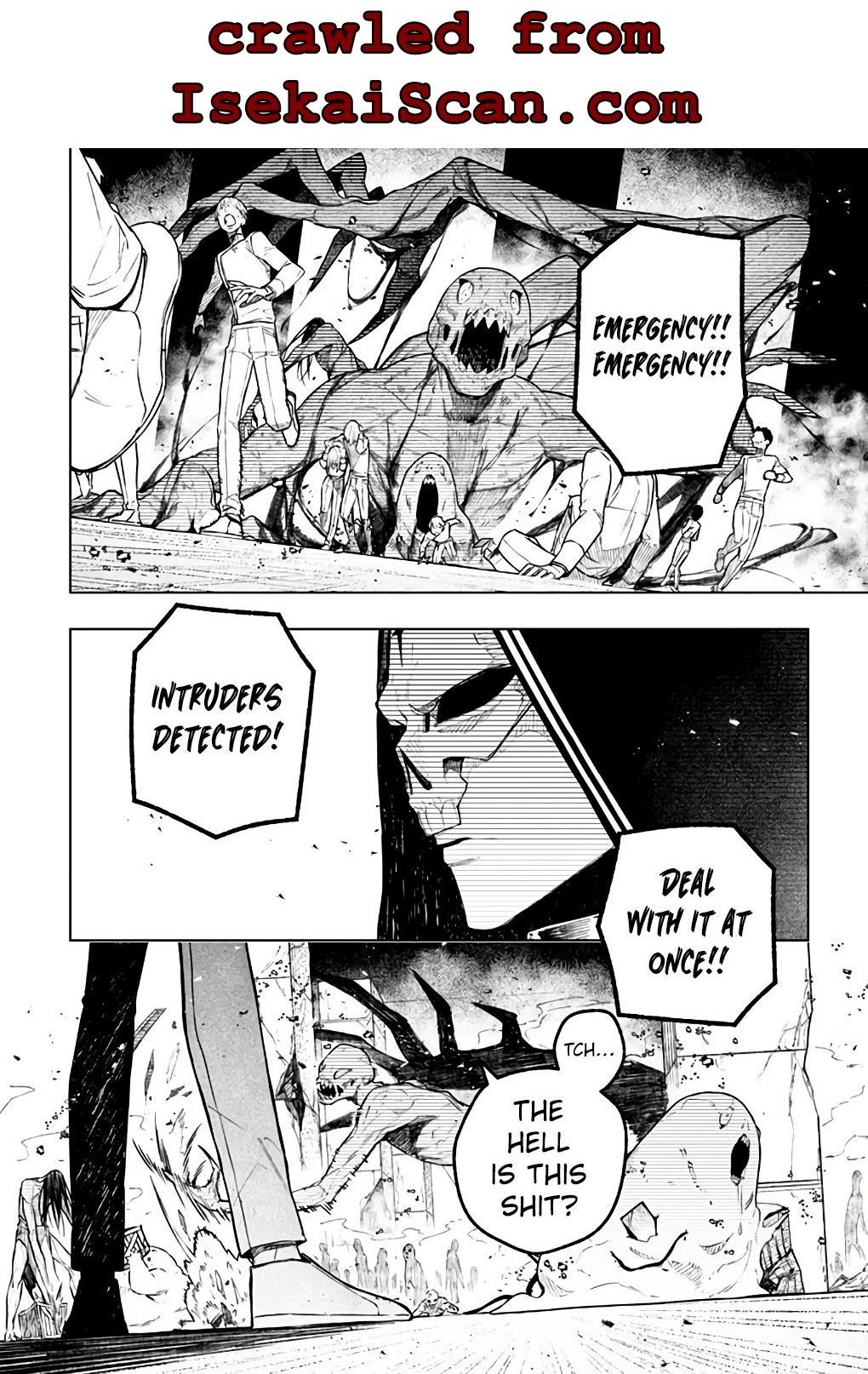 Page 9 of Chapter 17