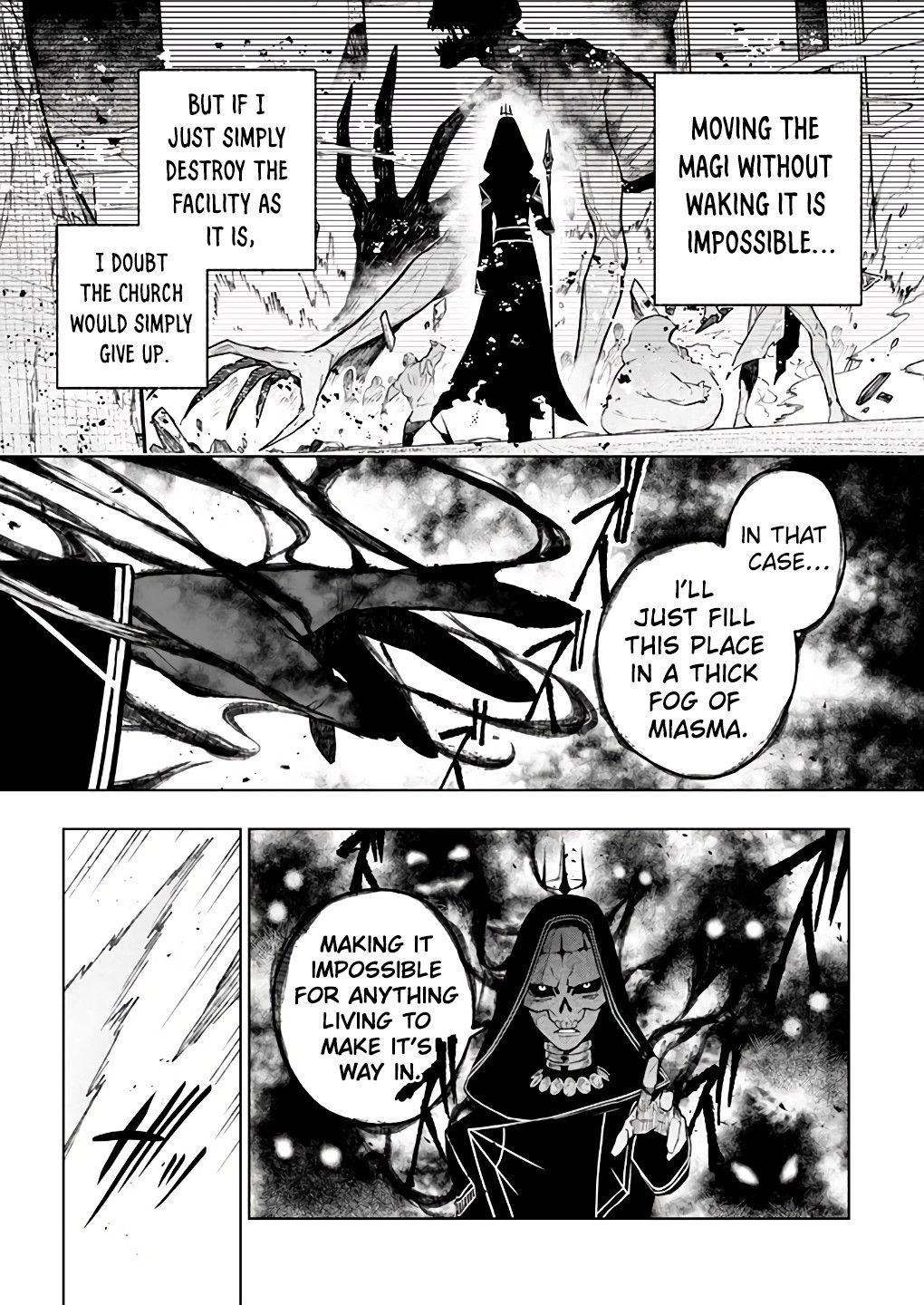 Page 10 of Chapter 17