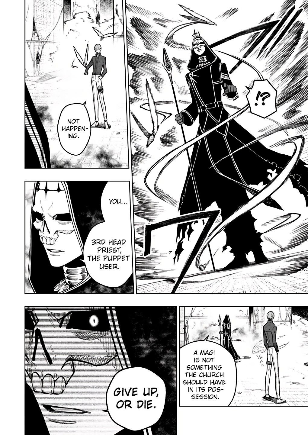 Page 11 of Chapter 17