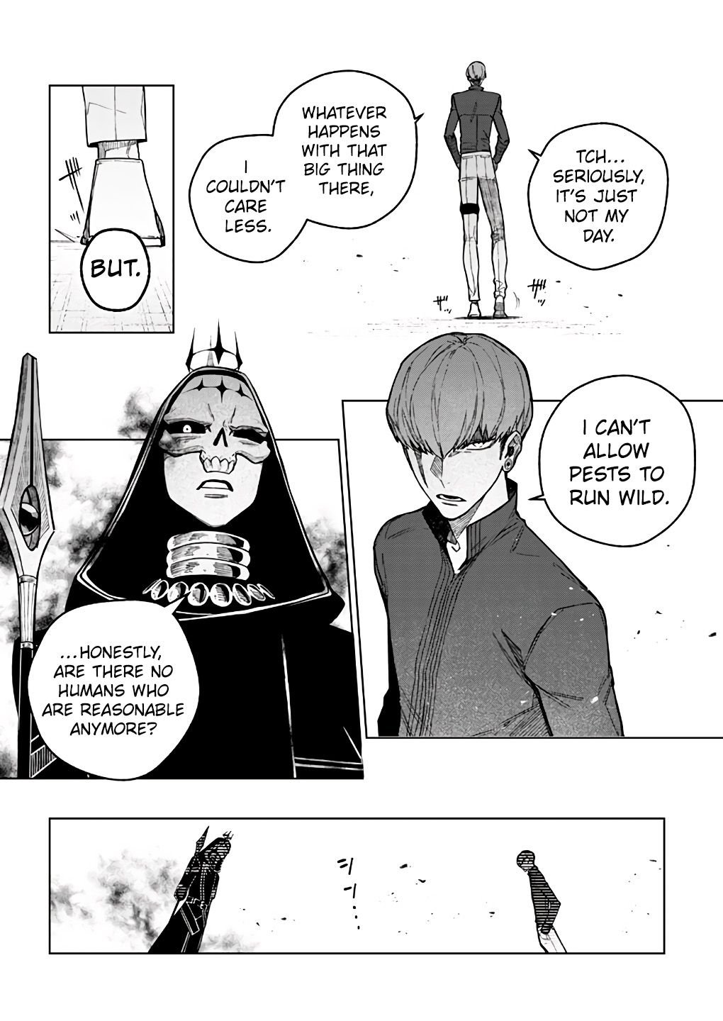 Page 12 of Chapter 17