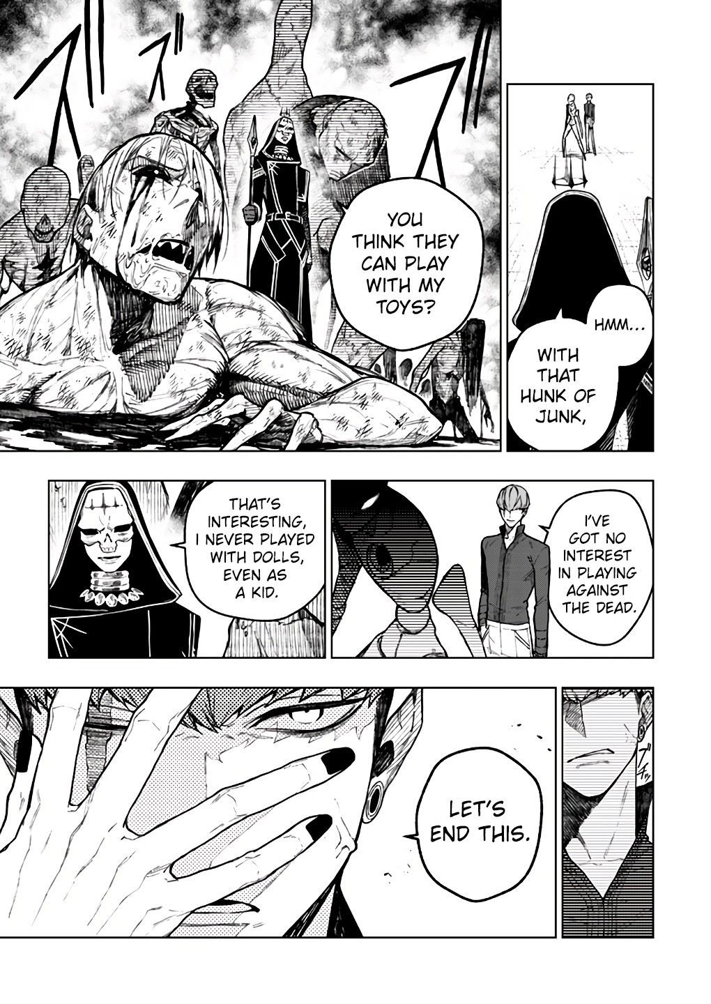 Page 16 of Chapter 17