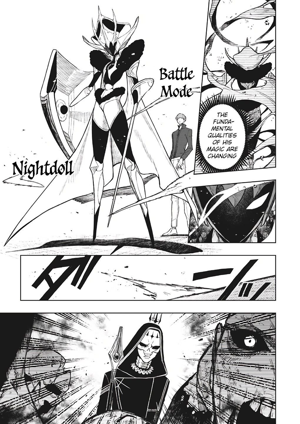 Page 18 of Chapter 17