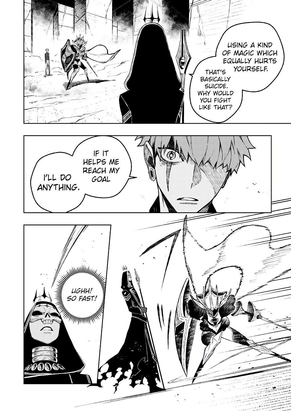 Page 21 of Chapter 17